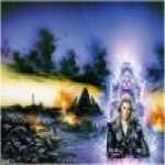 thumb_1665 (Medium).jpg